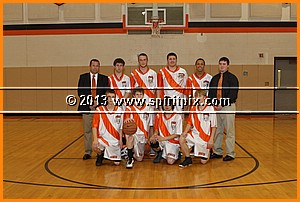 IMG_8590REMSEN.JPG