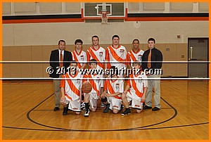 IMG_8591REMSEN.JPG