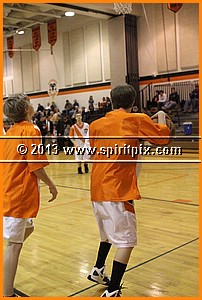IMG_8597REMSEN.JPG