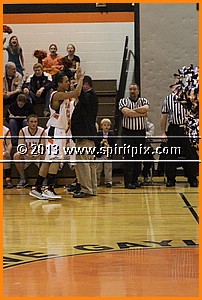 IMG_8599REMSEN.JPG