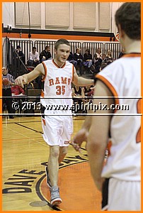 IMG_8618REMSEN.JPG