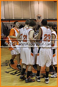 IMG_8622REMSEN.JPG