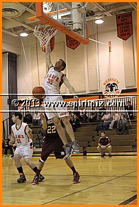 IMG_8647REMSEN.JPG
