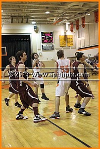 IMG_8652REMSEN.JPG