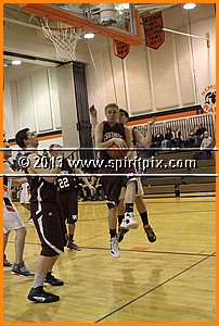 IMG_8654REMSEN.JPG