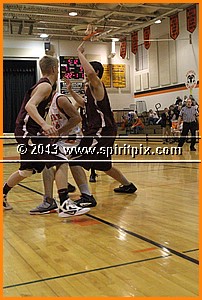 IMG_8655REMSEN.JPG