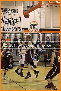 IMG_8665REMSEN.JPG