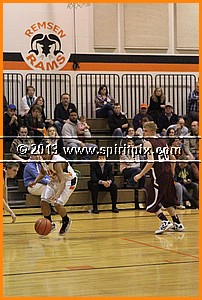 IMG_8669REMSEN.JPG