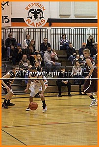 IMG_8670REMSEN.JPG