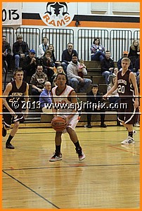 IMG_8672REMSEN.JPG