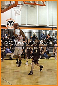IMG_8673REMSEN.JPG
