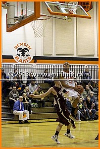 IMG_8701REMSEN.JPG