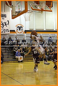 IMG_8702REMSEN.JPG