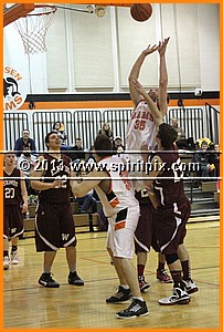 IMG_8713REMSEN.JPG