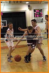 IMG_8730REMSEN.JPG