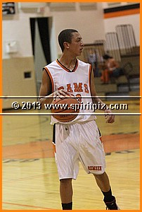 IMG_8742REMSEN.JPG