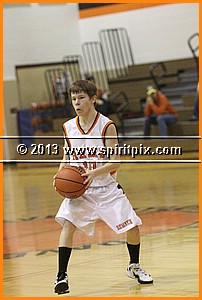 IMG_8746REMSEN.JPG