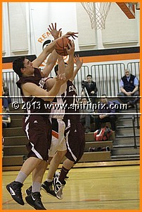 IMG_8748REMSEN.JPG