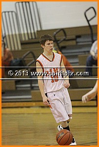 IMG_8751REMSEN.JPG
