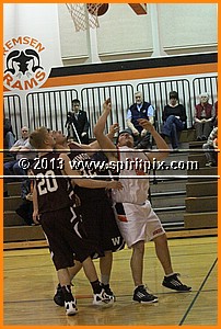 IMG_8754REMSEN.JPG