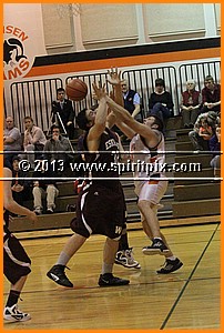 IMG_8756REMSEN.JPG