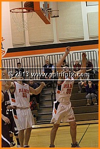 IMG_8759REMSEN.JPG