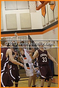 IMG_8767REMSEN.JPG