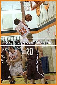 IMG_8768REMSEN.JPG
