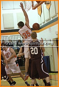IMG_8769REMSEN.JPG