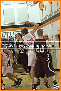 IMG_8770REMSEN.JPG