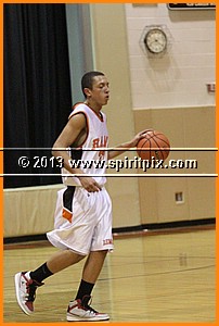 IMG_8771REMSEN.JPG