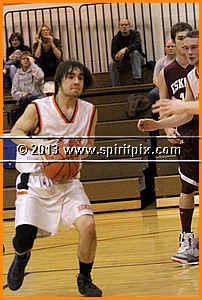 IMG_8774REMSEN.JPG