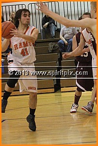 IMG_8775REMSEN.JPG
