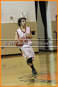 IMG_8776REMSEN.JPG