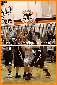 IMG_8784REMSEN.JPG
