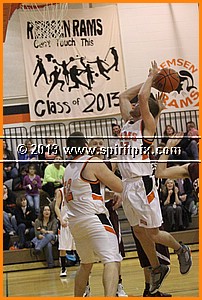IMG_8786REMSEN.JPG