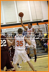 IMG_8788REMSEN.JPG