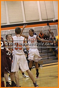 IMG_8789REMSEN.JPG