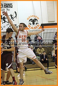 IMG_8790REMSEN.JPG