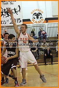 IMG_8791REMSEN.JPG
