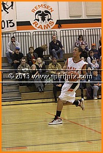 IMG_8794REMSEN.JPG