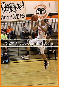 IMG_8795REMSEN.JPG