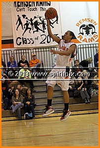 IMG_8796REMSEN.JPG