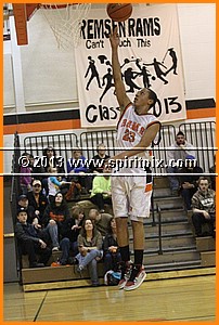 IMG_8797REMSEN.JPG