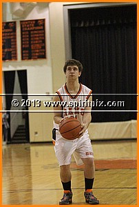 IMG_8804REMSEN.JPG