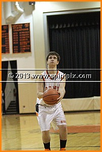 IMG_8805REMSEN.JPG