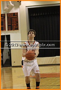 IMG_8806REMSEN.JPG