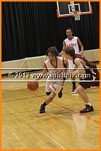 IMG_8810REMSEN.JPG