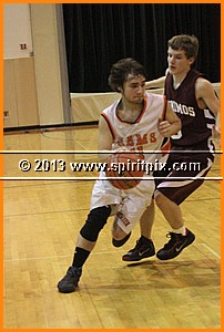 IMG_8814REMSEN.JPG