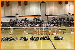 IMG_8815REMSEN.JPG